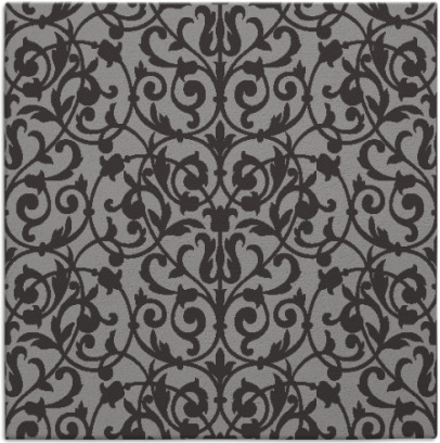 gainsborough rug - item 281751