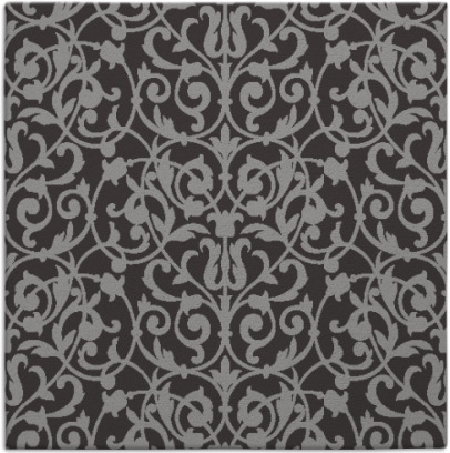 gainsborough rug - item 281752