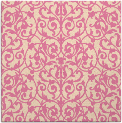 gainsborough rug - item 281753