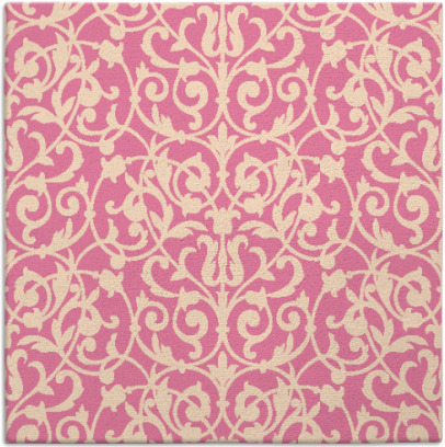 gainsborough rug - item 281754