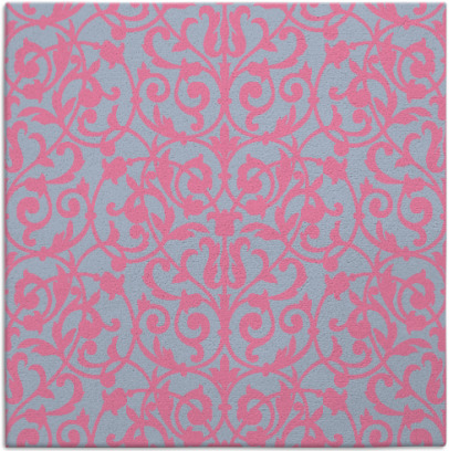 gainsborough rug - item 281755