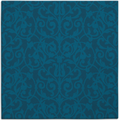 gainsborough rug - item 281757