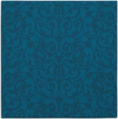 gainsborough rug - item 281758