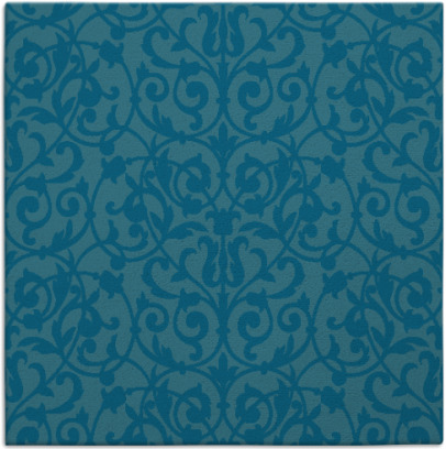 gainsborough rug - item 281759