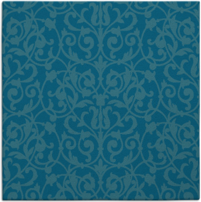 gainsborough rug - item 281760