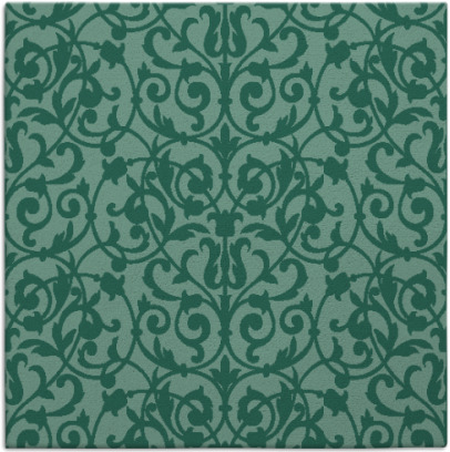 gainsborough rug - item 281762