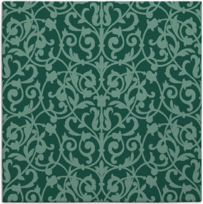 gainsborough rug - item 281763