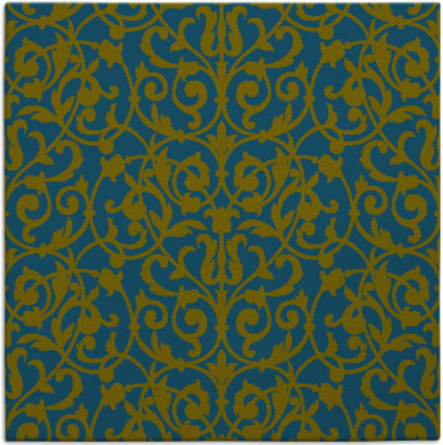 gainsborough rug - item 281765
