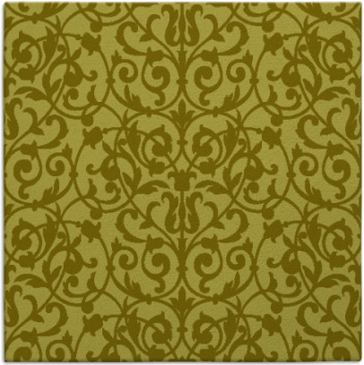 gainsborough rug - item 281767