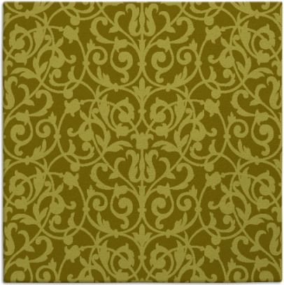 gainsborough rug - item 281768
