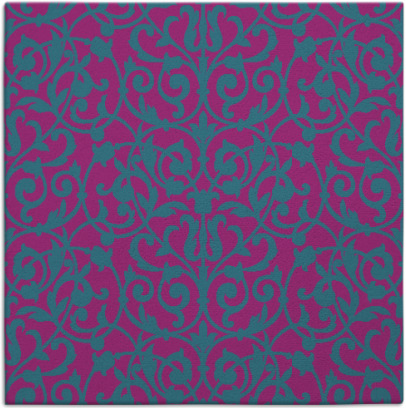 gainsborough rug - item 281770