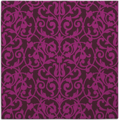 gainsborough rug - item 281771