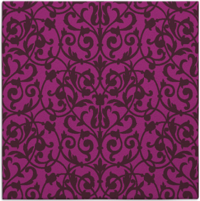 gainsborough rug - item 281772