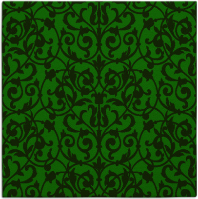 gainsborough rug - item 281773