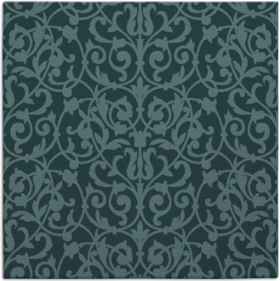 gainsborough rug - item 281778