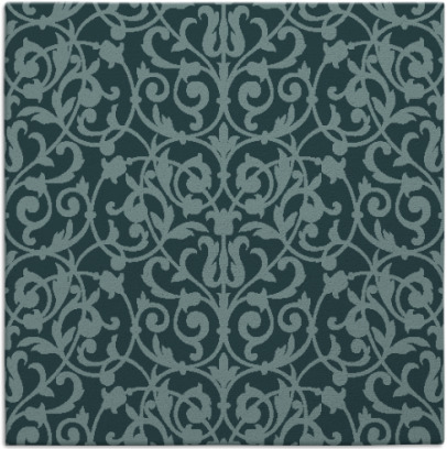gainsborough rug - item 281780