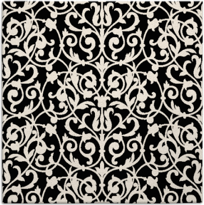 gainsborough rug - item 281782