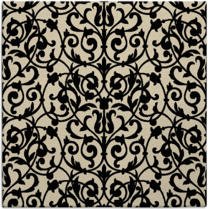 gainsborough rug - item 281783