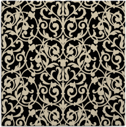 gainsborough rug - item 281784