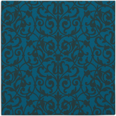 gainsborough rug - item 281785