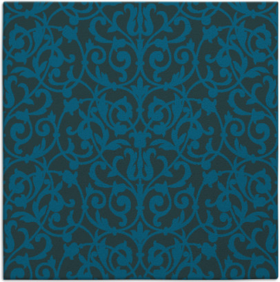 gainsborough rug - item 281786