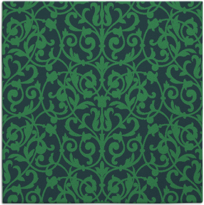 gainsborough rug - item 281788