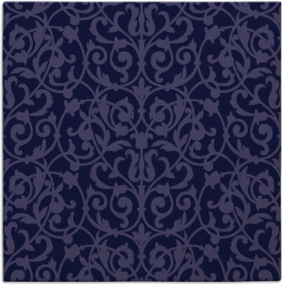 gainsborough rug - item 281789