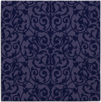 gainsborough rug - item 281790