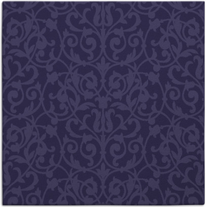 gainsborough rug - item 281791