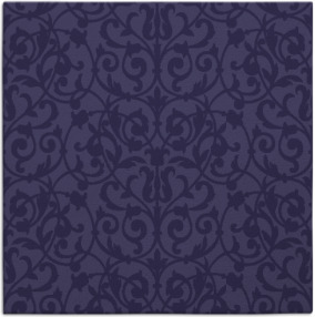 Gainsborough Rug