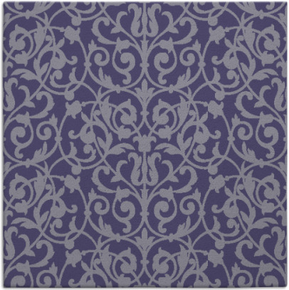 gainsborough rug - item 281794