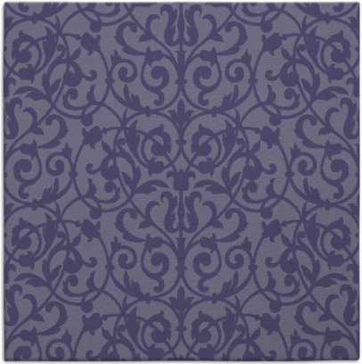 gainsborough rug - item 281795