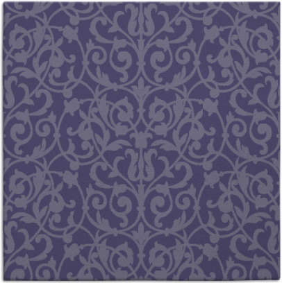gainsborough rug - item 281796