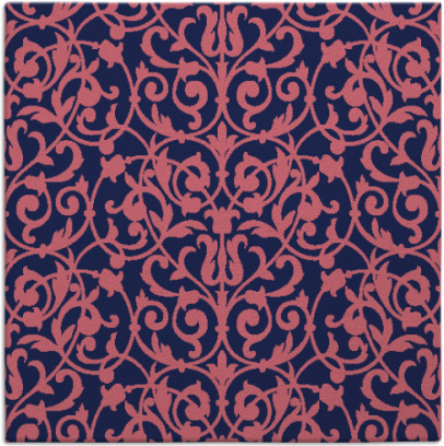 gainsborough rug - item 281797