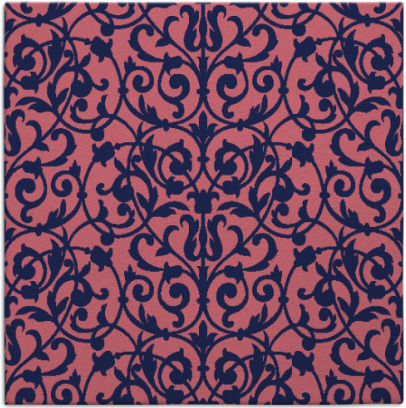gainsborough rug - item 281798