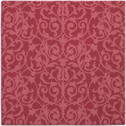gainsborough rug - item 281799