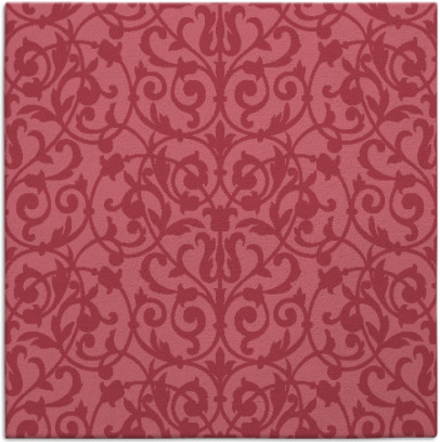 gainsborough rug - item 281800