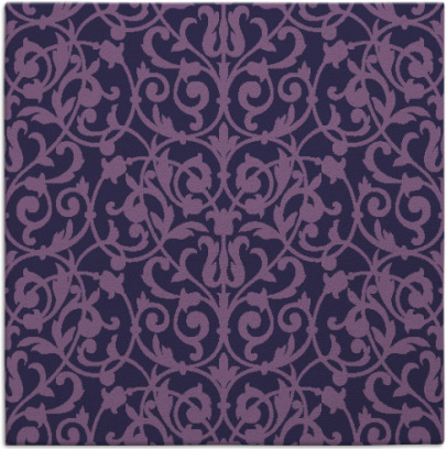 gainsborough rug - item 281801
