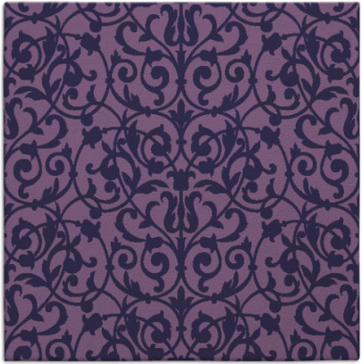 gainsborough rug - item 281802