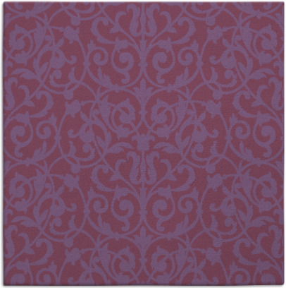gainsborough rug - item 281803