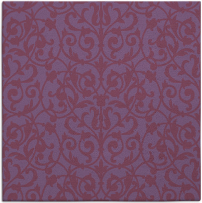 gainsborough rug - item 281804