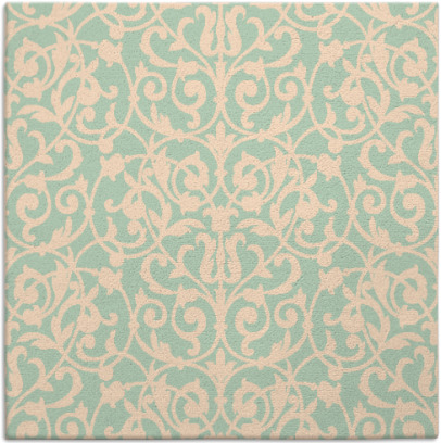 gainsborough rug - item 281807