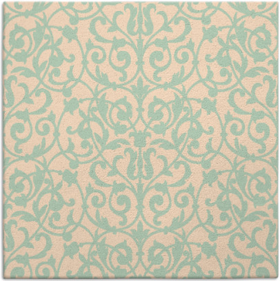 gainsborough rug - item 281808