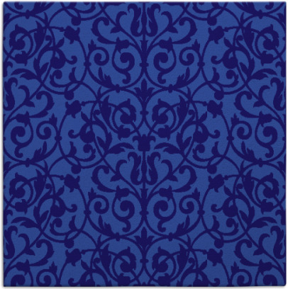 gainsborough rug - item 281809