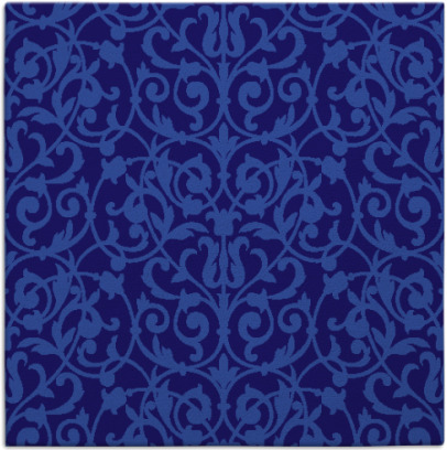 gainsborough rug - item 281810