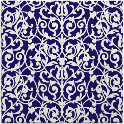 gainsborough rug - item 281812