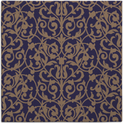 gainsborough rug - item 281813