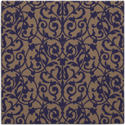 gainsborough rug - item 281814