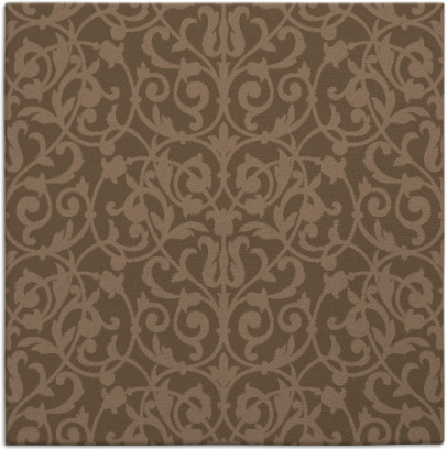 gainsborough rug - item 281815
