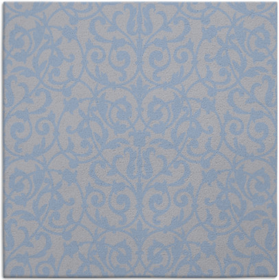gainsborough rug - item 281817